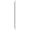 Ekena Millwork Harrison Raised Panel Decorative Wall Panel, 34"W x 34"H x 5/8"P WALP34X34X062HAR - alternate 2